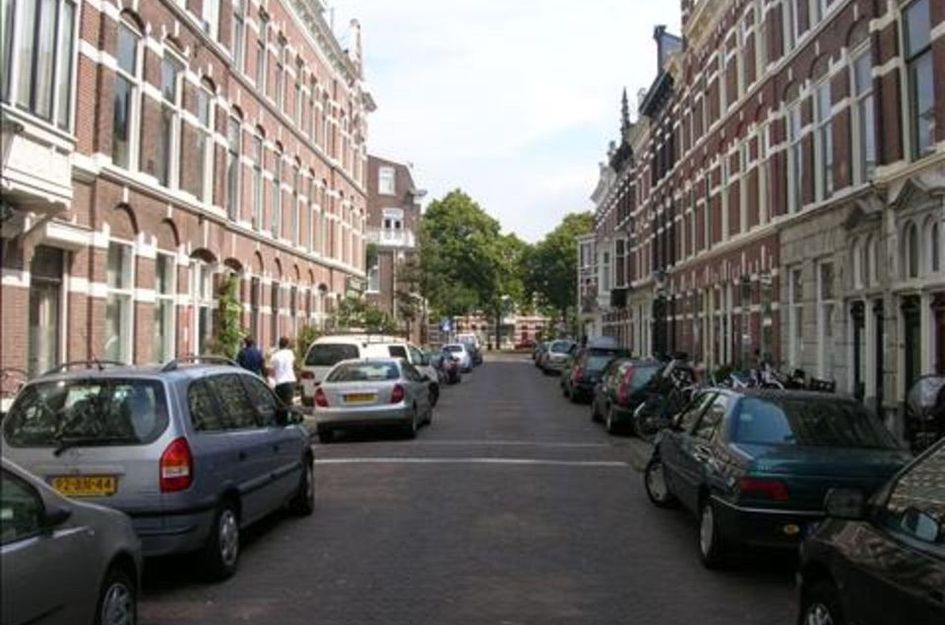 2e Schuytstraat 100C