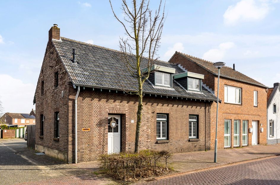 Hoofdstraat 35