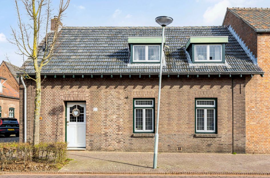 Hoofdstraat 35