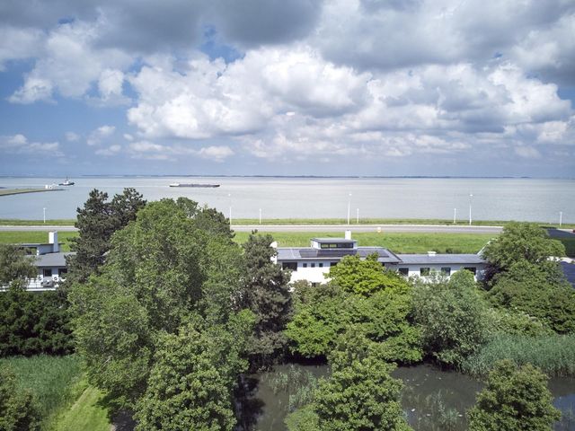 Oostelijk Bolwerk 17a, Terneuzen