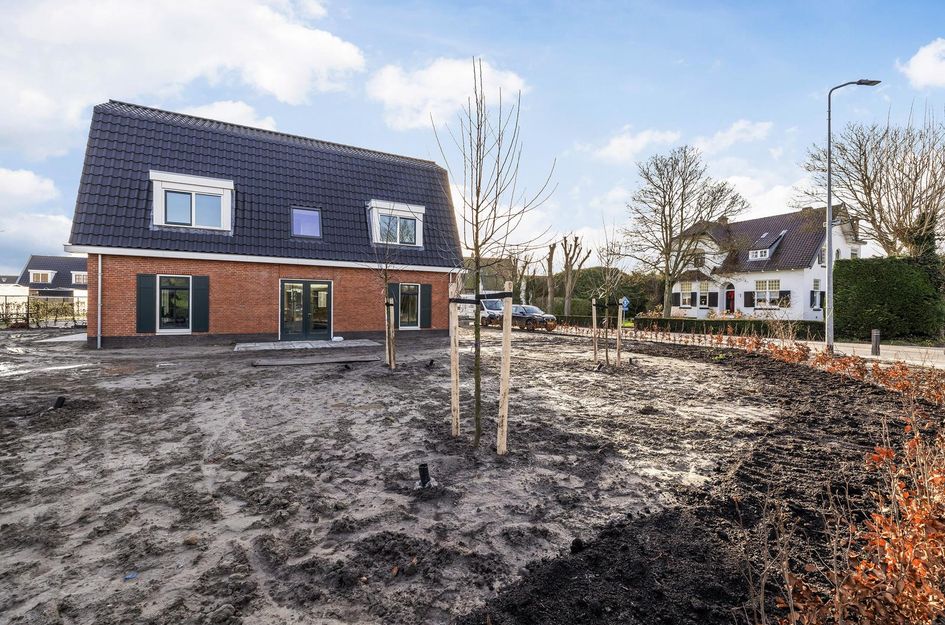 Havenweg 1a