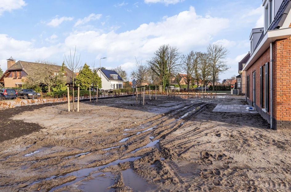 Havenweg 1a