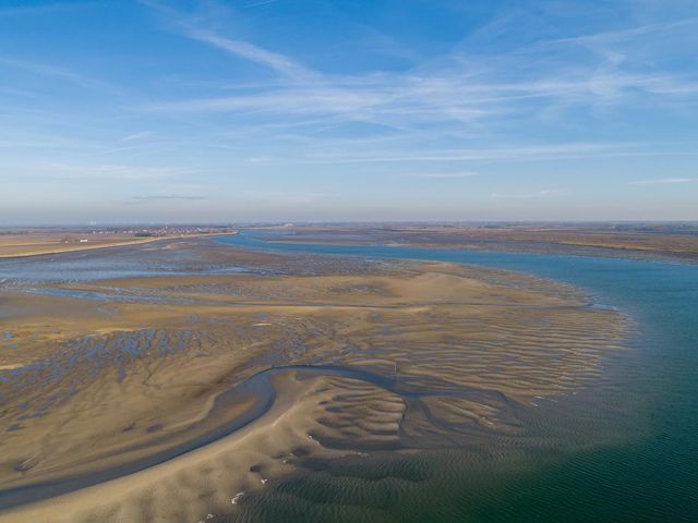 Havenweg 0.1 , Sint-Annaland