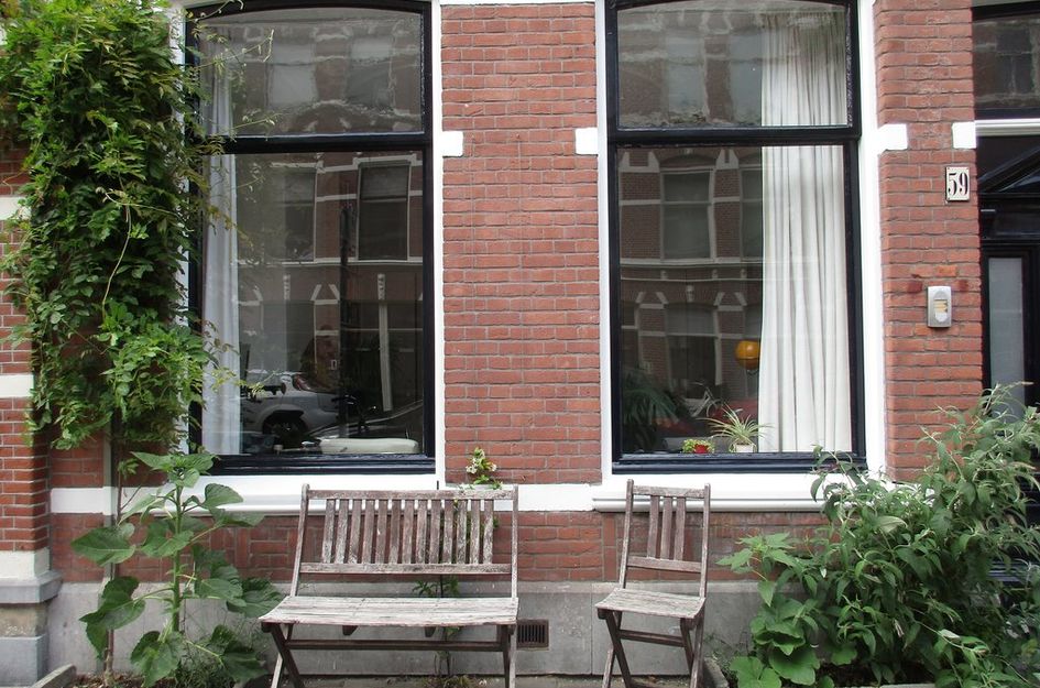 Columbusstraat 59