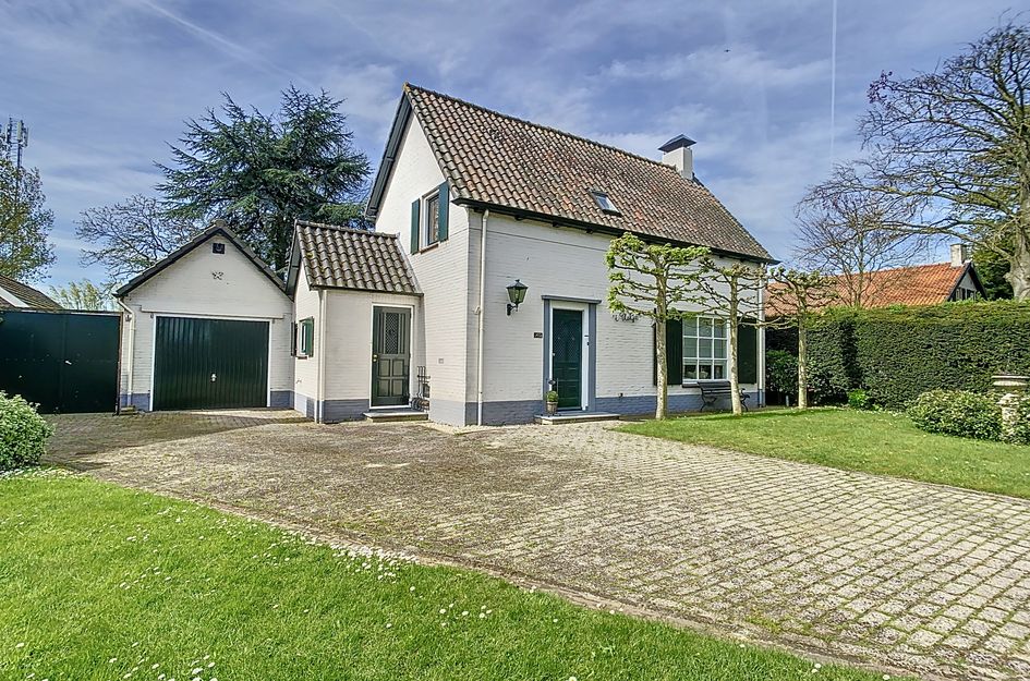 Oostburgsestraat 10A