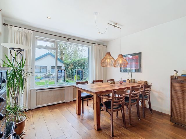 Oostburgsestraat 10A, Zuidzande