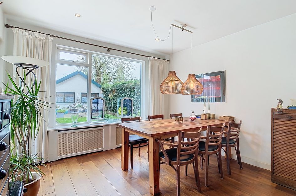 Oostburgsestraat 10A