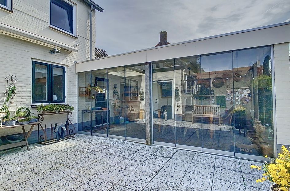 Oostburgsestraat 10A