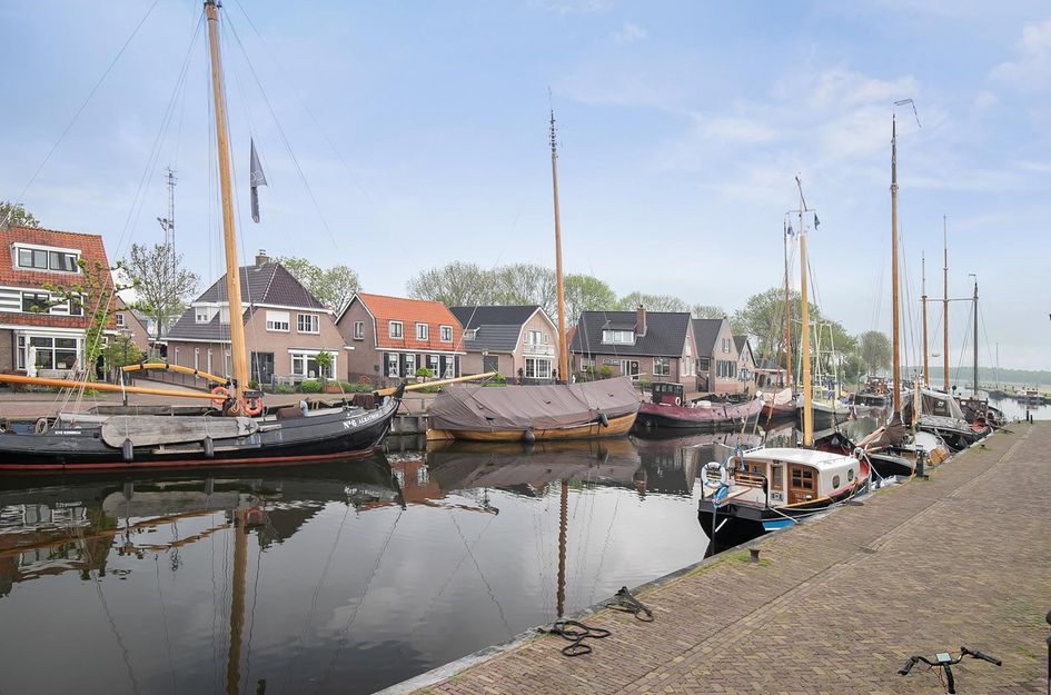 Havendijk 17