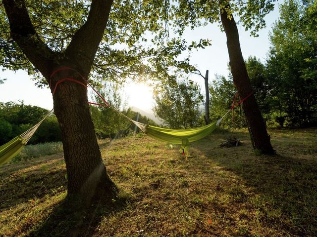 La Forge del Mitg 66260  , Saint-Laurent-de-Cerdans