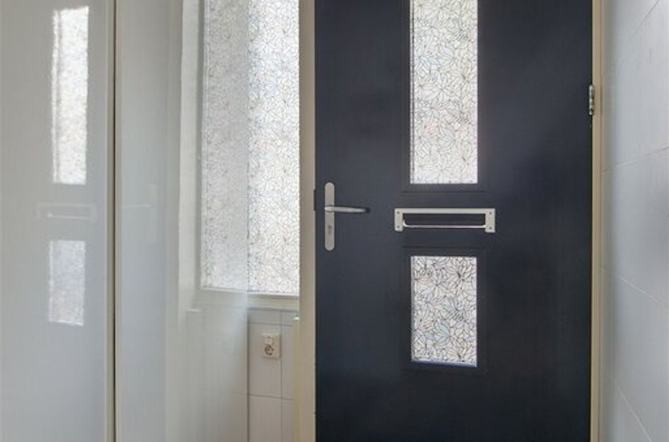 Ranonkelstraat 34