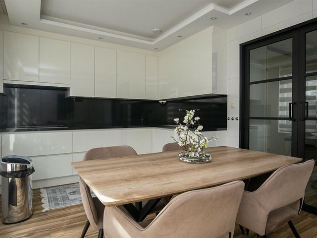 Ranonkelstraat 34, Rotterdam