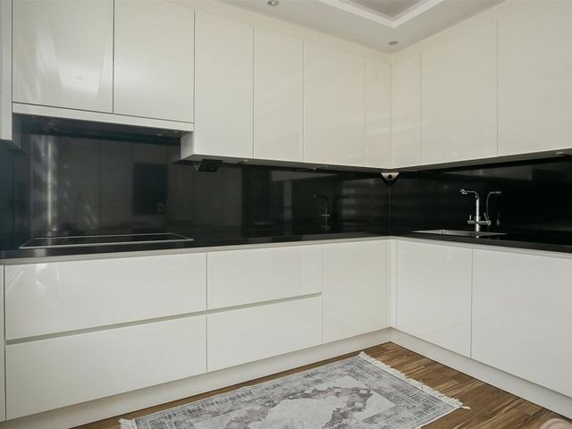 Ranonkelstraat 34, Rotterdam