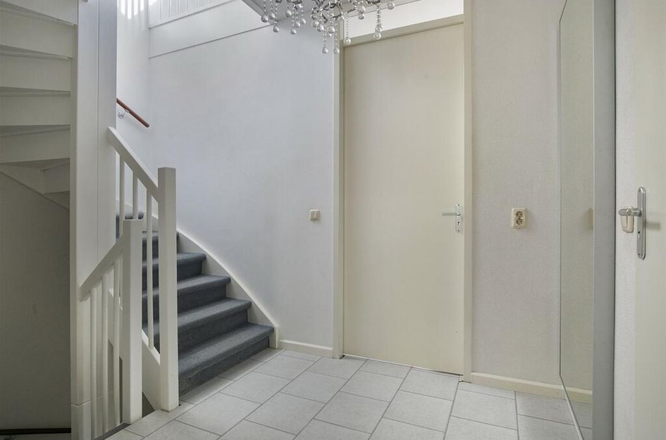 Ranonkelstraat 34