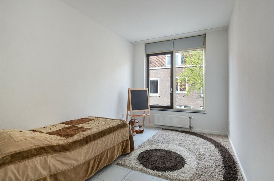 Ranonkelstraat 34