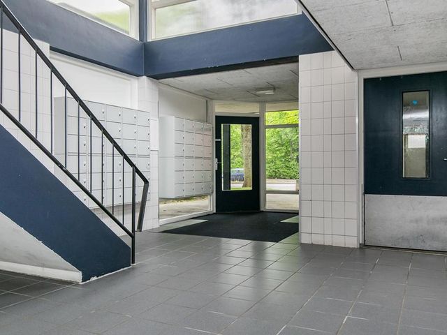 S.M. Hugo van Gijnweg 213, Dordrecht