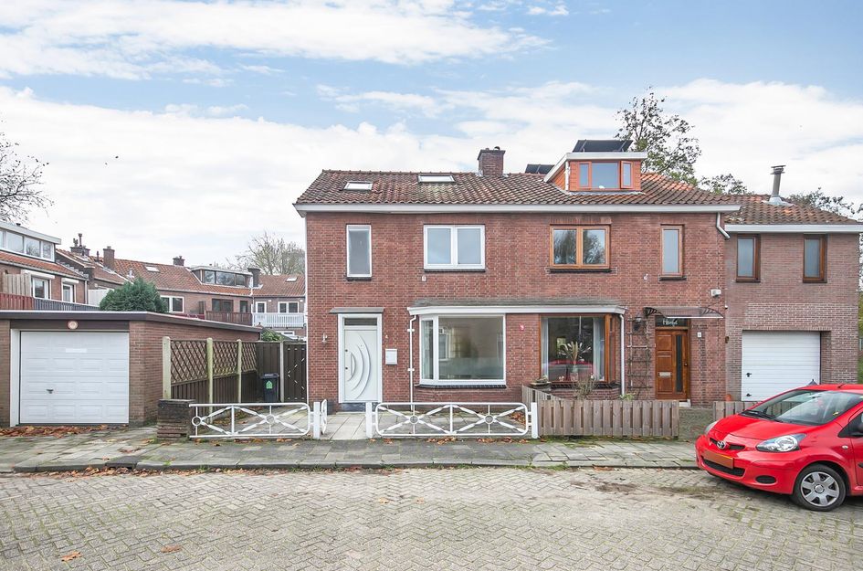 Hendrik van Winkelhofstraat 4