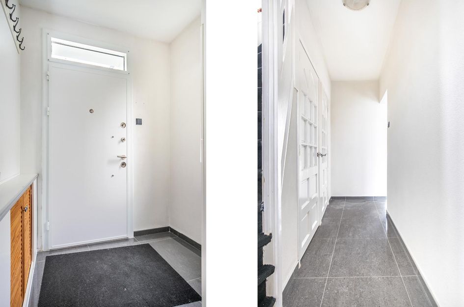 Hendrik van Winkelhofstraat 4