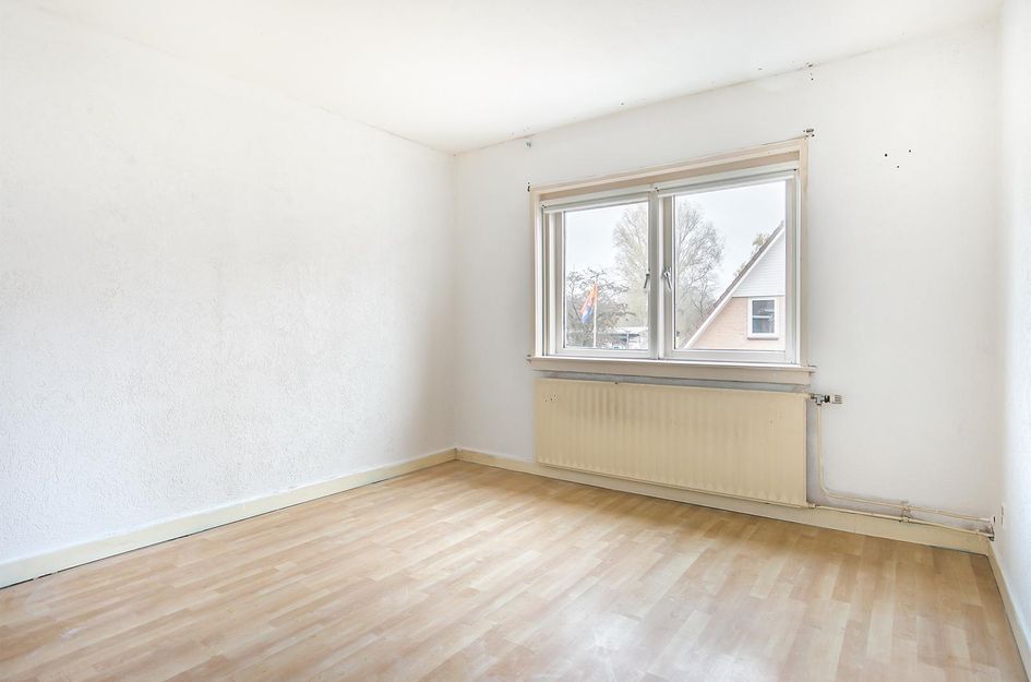 Hendrik van Winkelhofstraat 4