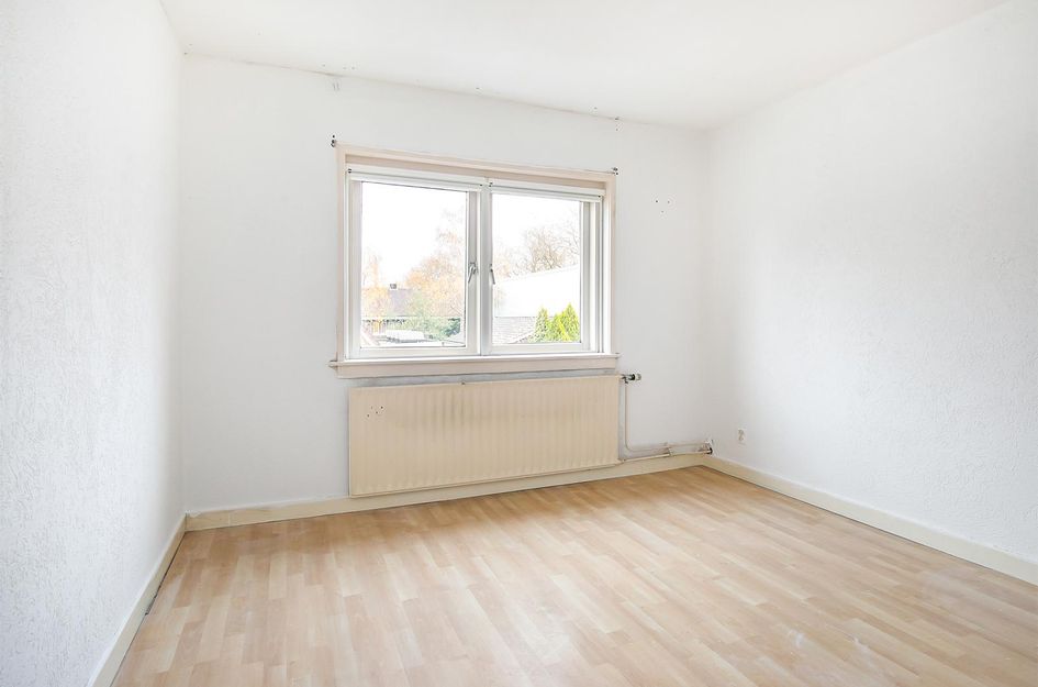 Hendrik van Winkelhofstraat 4
