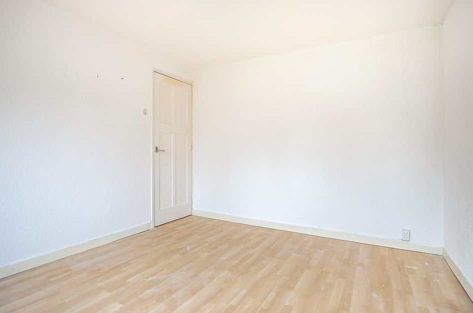 Hendrik van Winkelhofstraat 4