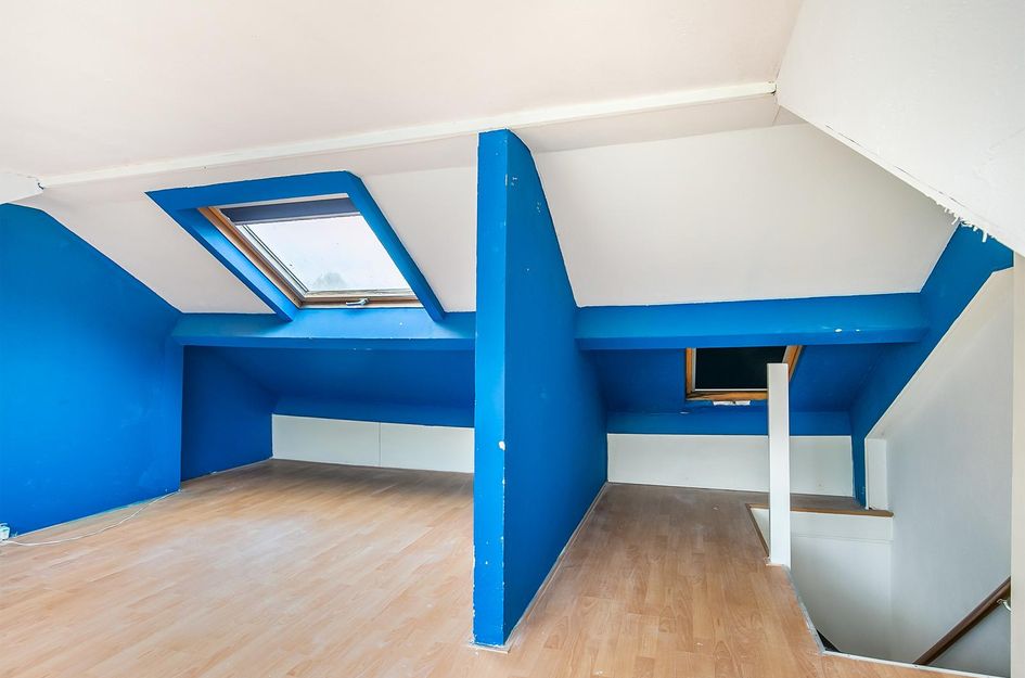 Hendrik van Winkelhofstraat 4