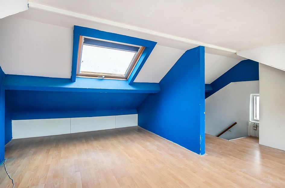 Hendrik van Winkelhofstraat 4