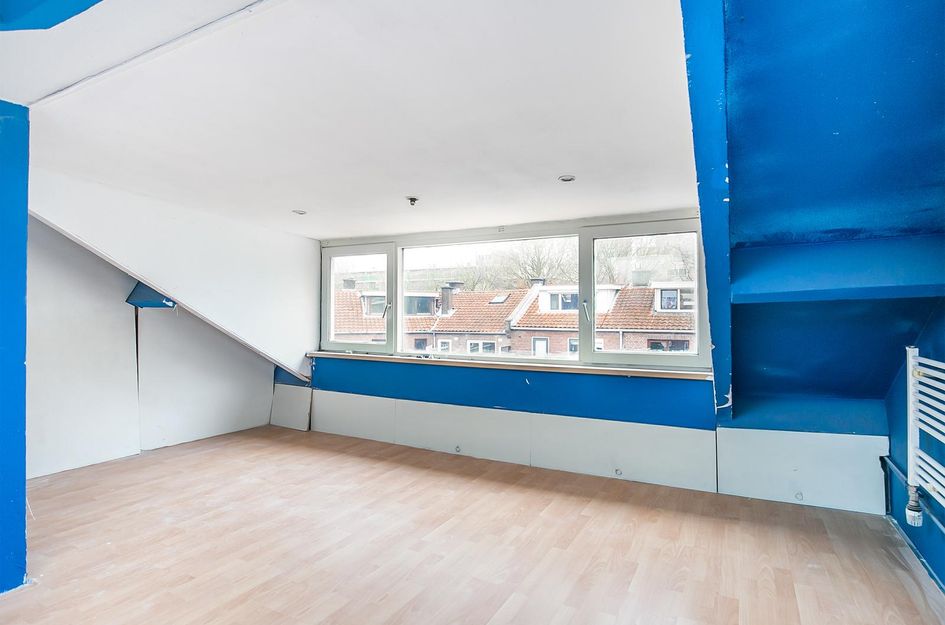 Hendrik van Winkelhofstraat 4