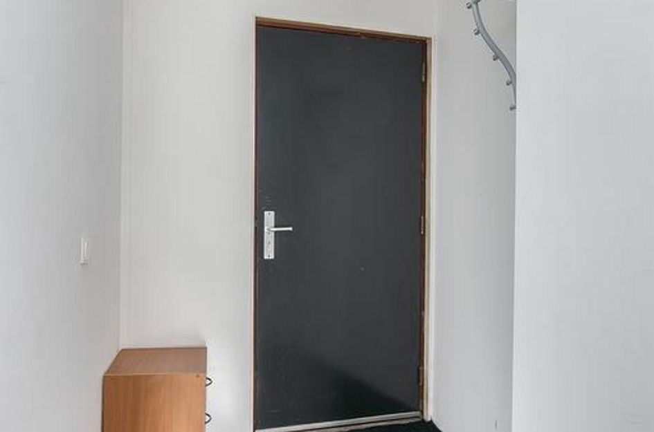 Kees Pijlstraat 23
