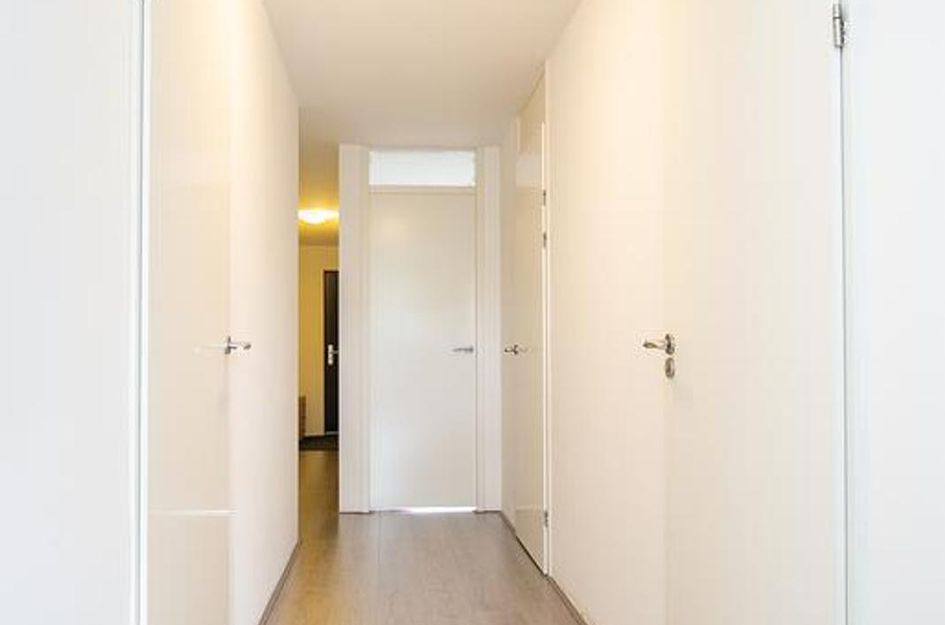 Kees Pijlstraat 23