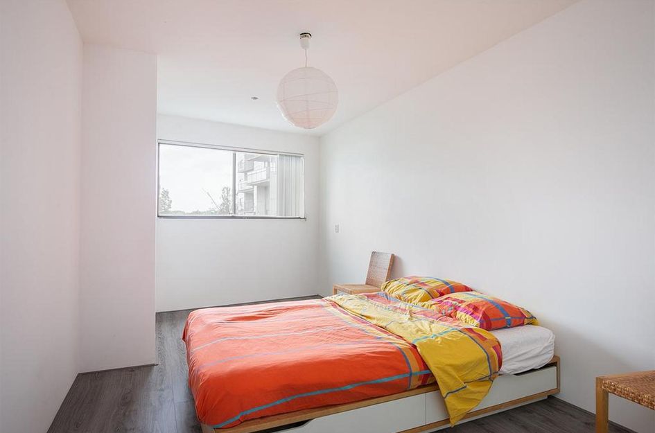 Kees Pijlstraat 23