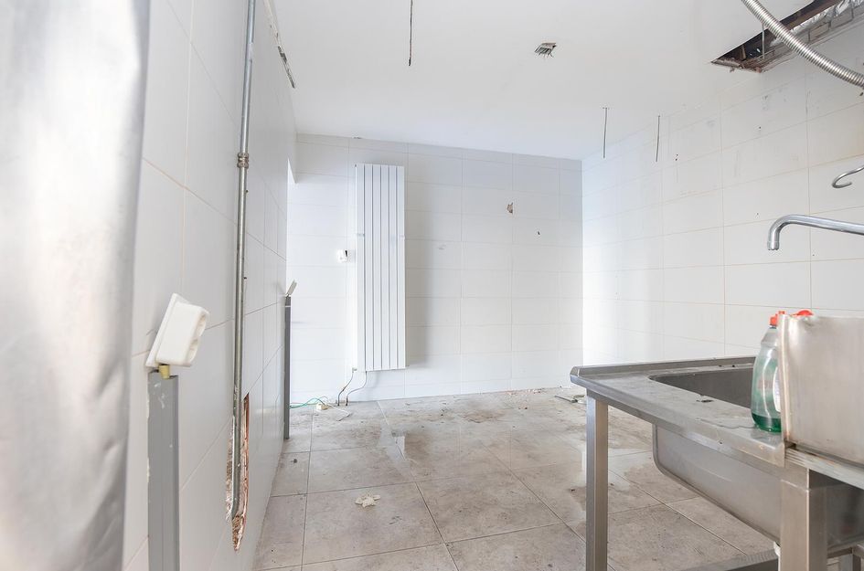 Van 't Hoffplein 11B