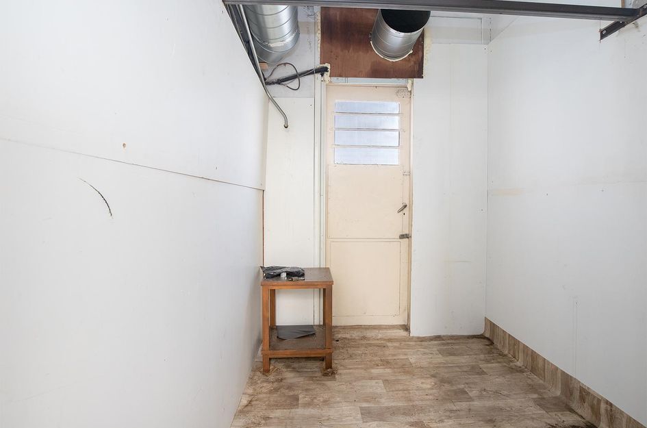 Van 't Hoffplein 11B