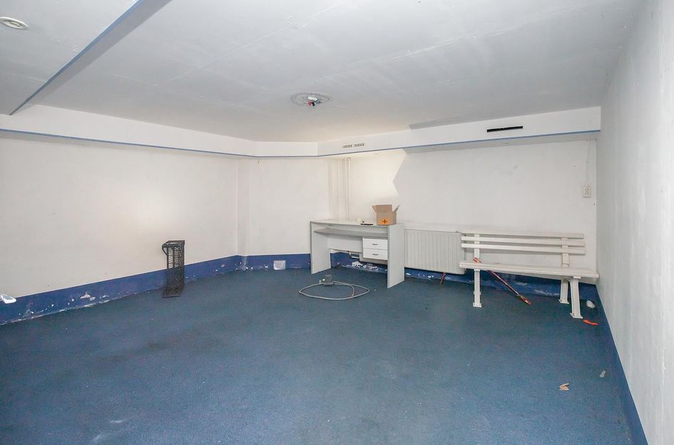 Van 't Hoffplein 11B