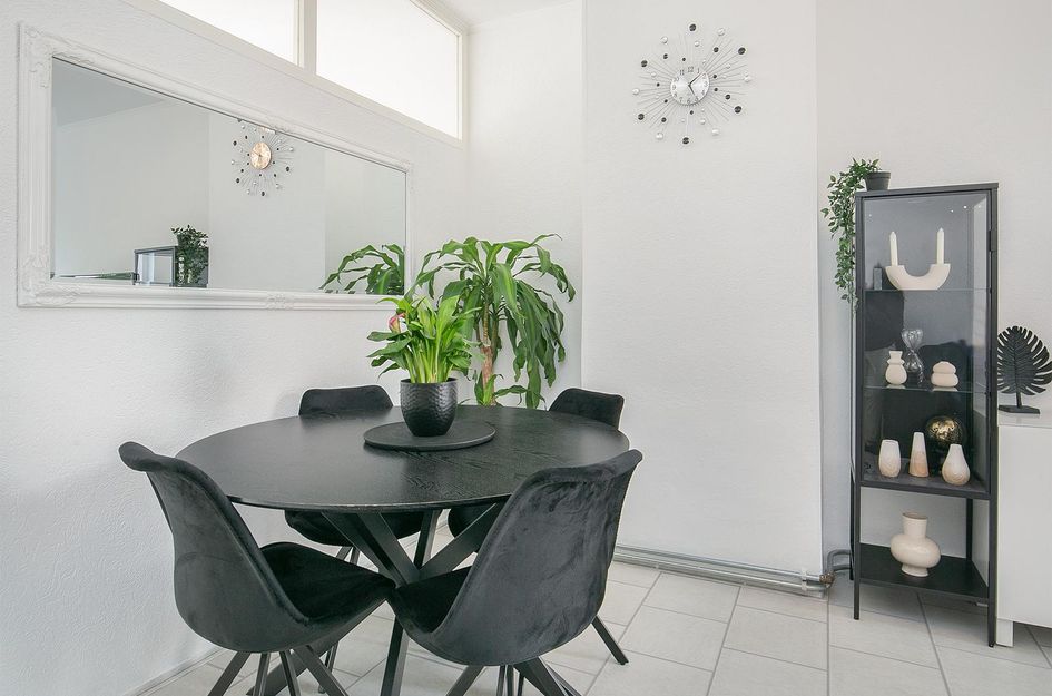 Suiestraat 5B