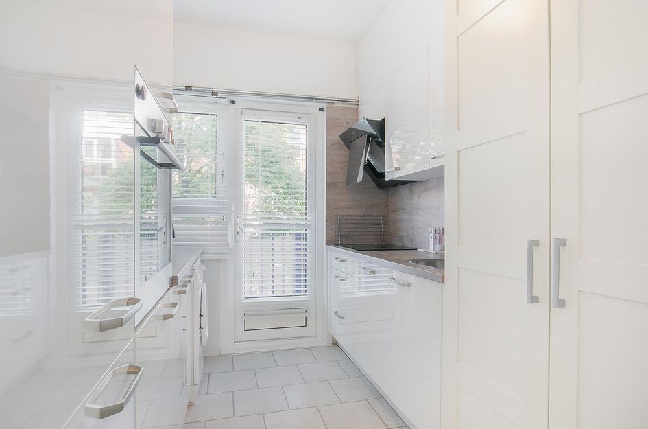 Suiestraat 5B