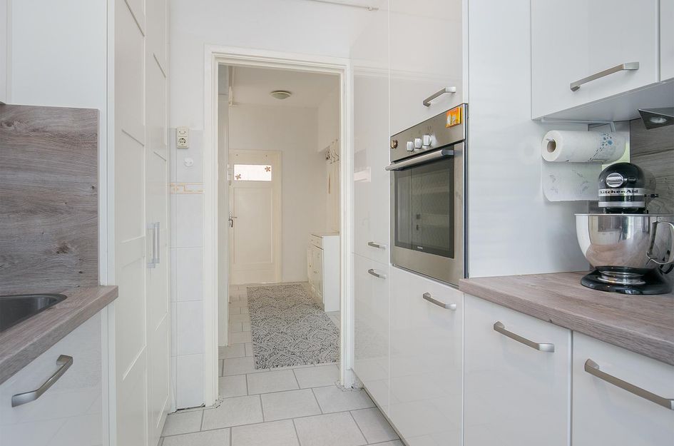 Suiestraat 5B