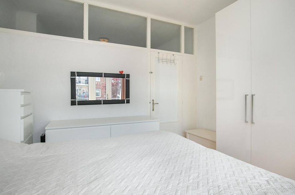Suiestraat 5B