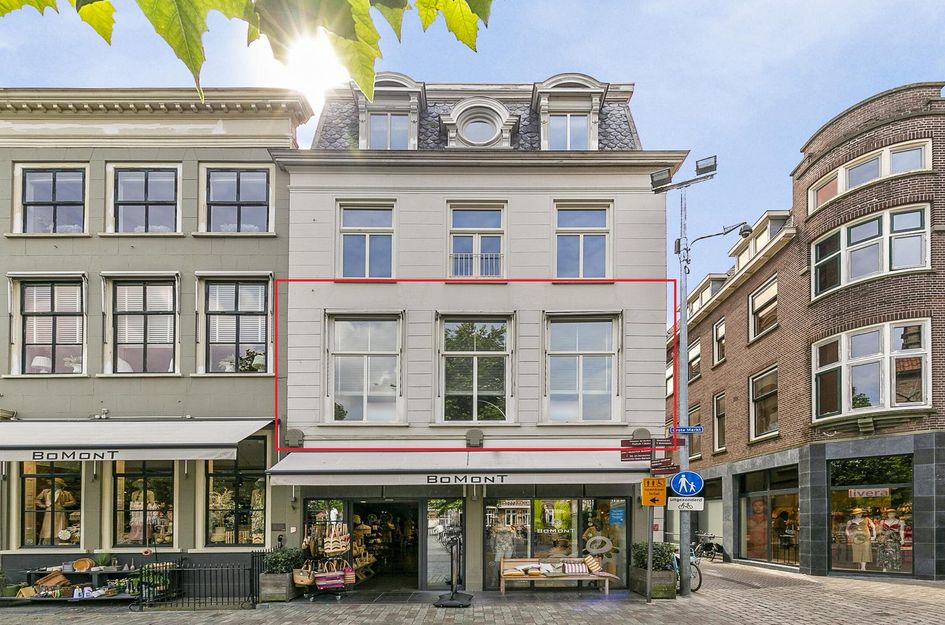 Rijfelstraat 15