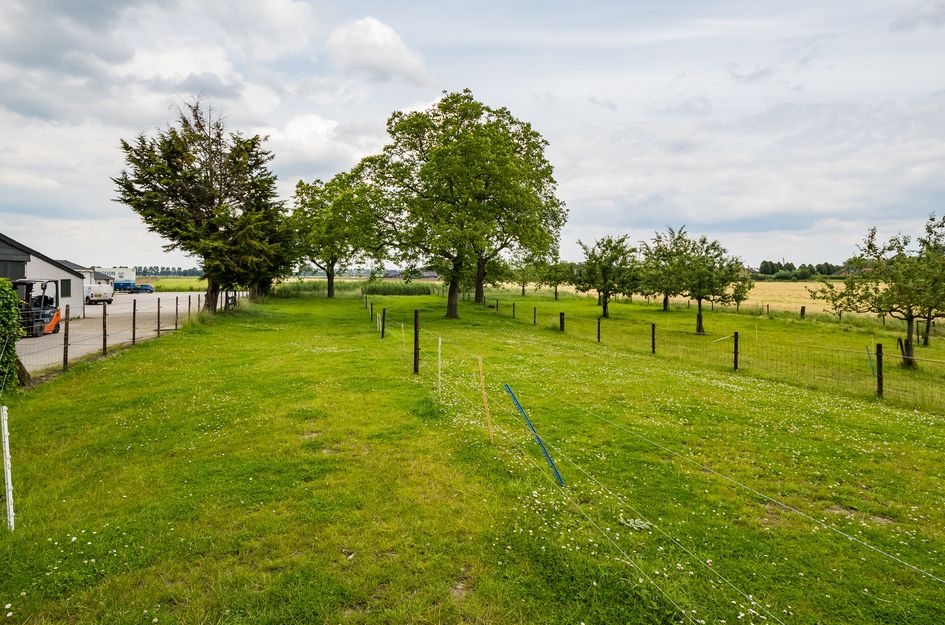 Rij- en Uitweg 10A