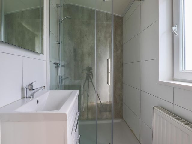 Ruisweg 32, Wemeldinge