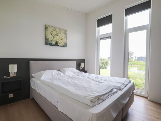 Ruisweg 32, Wemeldinge