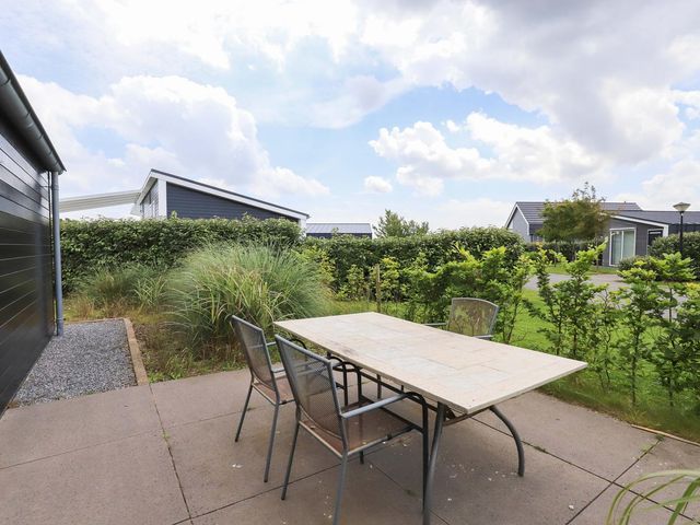 Ruisweg 32, Wemeldinge