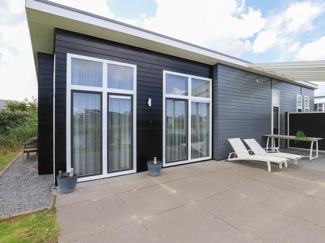 Ruisweg 32, Wemeldinge