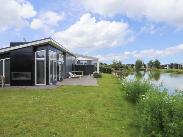 Ruisweg 32, Wemeldinge