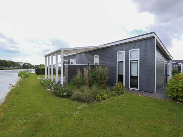 Ruisweg 32, Wemeldinge