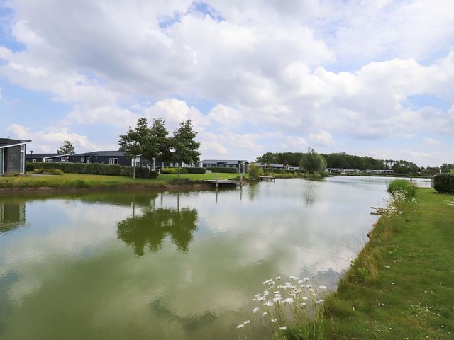 Ruisweg 32, Wemeldinge