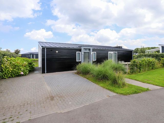 Ruisweg 32, Wemeldinge