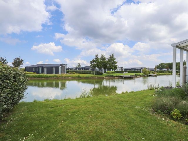 Ruisweg 32, Wemeldinge