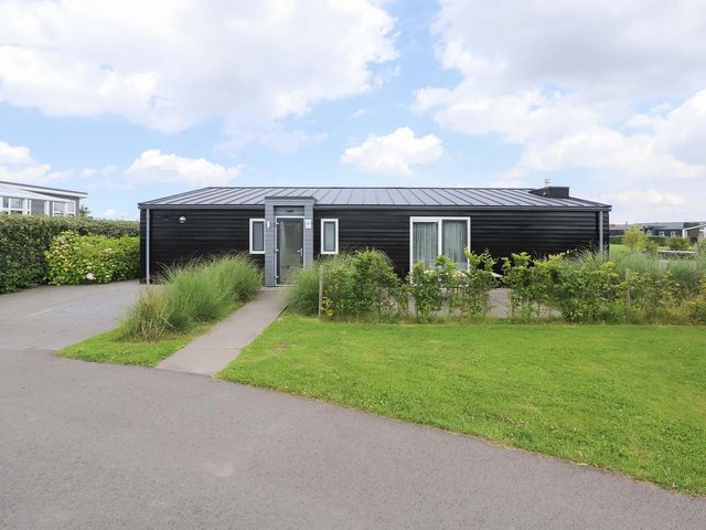 Ruisweg 32, Wemeldinge